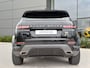 Land Rover Range Rover Evoque P300e 309pk AWD R-Dynamic SE | Adaptive Cruise | Elektr. stoelen met geheugen | Meridian Audio | Stoelverwarming |