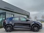 Land Rover Range Rover Evoque P300e 309pk AWD R-Dynamic SE | Adaptive Cruise | Elektr. stoelen met geheugen | Meridian Audio | Stoelverwarming |