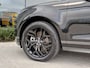 Land Rover Range Rover Evoque P300e 309pk AWD R-Dynamic SE | Adaptive Cruise | Elektr. stoelen met geheugen | Meridian Audio | Stoelverwarming |