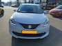 Suzuki Baleno 1.2 EXCLUSIVE XITE Sportpakket | Airco | Xenon