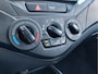 Suzuki Baleno 1.2 EXCLUSIVE XITE LPG | Sportpakket | Airco | Xenon