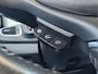 Suzuki Baleno 1.2 EXCLUSIVE XITE LPG | Sportpakket | Airco | Xenon