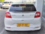 Suzuki Baleno 1.2 EXCLUSIVE XITE LPG | Sportpakket | Airco | Xenon
