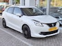 Suzuki Baleno 1.2 EXCLUSIVE XITE LPG | Sportpakket | Airco | Xenon