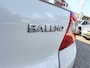 Suzuki Baleno 1.2 EXCLUSIVE XITE LPG | Sportpakket | Airco | Xenon