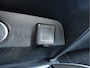 Suzuki Baleno 1.2 EXCLUSIVE XITE LPG | Sportpakket | Airco | Xenon