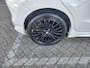 Suzuki Baleno 1.2 EXCLUSIVE XITE LPG | Sportpakket | Airco | Xenon