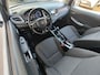 Suzuki Baleno 1.2 EXCLUSIVE XITE LPG | Sportpakket | Airco | Xenon