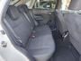 Suzuki Baleno 1.2 EXCLUSIVE XITE LPG | Sportpakket | Airco | Xenon