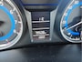 Suzuki Baleno 1.2 EXCLUSIVE XITE LPG | Sportpakket | Airco | Xenon