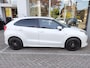 Suzuki Baleno 1.2 EXCLUSIVE XITE LPG | Sportpakket | Airco | Xenon