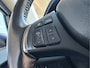Suzuki Baleno 1.2 EXCLUSIVE XITE LPG | Sportpakket | Airco | Xenon