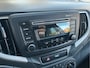 Suzuki Baleno 1.2 EXCLUSIVE XITE LPG | Sportpakket | Airco | Xenon