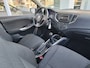 Suzuki Baleno 1.2 EXCLUSIVE XITE LPG | Sportpakket | Airco | Xenon