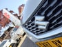 Suzuki Baleno 1.2 EXCLUSIVE XITE LPG | Sportpakket | Airco | Xenon
