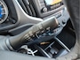 Suzuki Baleno 1.2 EXCLUSIVE XITE LPG | Sportpakket | Airco | Xenon
