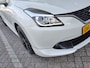 Suzuki Baleno 1.2 EXCLUSIVE XITE LPG | Sportpakket | Airco | Xenon