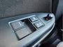Suzuki Baleno 1.2 EXCLUSIVE XITE LPG | Sportpakket | Airco | Xenon