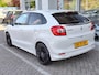 Suzuki Baleno 1.2 EXCLUSIVE XITE LPG | Sportpakket | Airco | Xenon