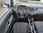 Suzuki Baleno 1.2 EXCLUSIVE XITE LPG | Sportpakket | Airco | Xenon