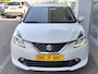 Suzuki Baleno 1.2 EXCLUSIVE XITE LPG | Sportpakket | Airco | Xenon