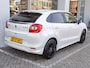 Suzuki Baleno 1.2 EXCLUSIVE XITE LPG | Sportpakket | Airco | Xenon