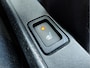 Suzuki Baleno 1.2 EXCLUSIVE XITE LPG | Sportpakket | Airco | Xenon