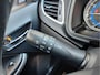 Suzuki Baleno 1.2 EXCLUSIVE XITE LPG | Sportpakket | Airco | Xenon
