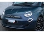 Fiat 500e Cabrio La Prima 42 kWh | Technology | Navi | Camera | 17"