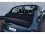 Fiat 500e Cabrio La Prima 42 kWh | Technology | Navi | Camera | 17"
