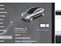 Tesla Model 3 Long Range AWD 75 kWh '21 SOH 91,6% LED Leder Pano Inruil mogelijk