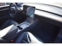 Tesla Model 3 Long Range AWD 75 kWh '21 SOH 91,6% LED Leder Pano Inruil mogelijk