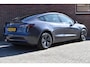 Tesla Model 3 Long Range AWD 75 kWh '21 SOH 91,6% LED Leder Pano Inruil mogelijk