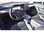 Tesla Model 3 Long Range AWD 75 kWh '21 SOH 91,6% LED Leder Pano Inruil mogelijk