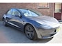 Tesla Model 3 Long Range AWD 75 kWh '21 SOH 91,6% LED Leder Pano Inruil mogelijk