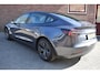 Tesla Model 3 Long Range AWD 75 kWh '21 SOH 91,6% LED Leder Pano Inruil mogelijk