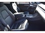 Tesla Model 3 Long Range AWD 75 kWh '21 SOH 91,6% LED Leder Pano Inruil mogelijk
