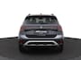 Volkswagen T-Cross 1.0 TSI Life Edition | Parkeersensoren V+A | Camera | Keyless | Carplay | 17"