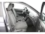 Volkswagen T-Cross 1.0 TSI Life Edition | Parkeersensoren V+A | Camera | Keyless | Carplay | 17"