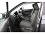 Volkswagen T-Cross 1.0 TSI Life Edition | Parkeersensoren V+A | Camera | Keyless | Carplay | 17"