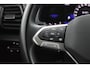 Volkswagen T-Cross 1.0 TSI Life Edition | Parkeersensoren V+A | Camera | Keyless | Carplay | 17"