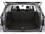 Volkswagen T-Cross 1.0 TSI Life Edition | Parkeersensoren V+A | Camera | Keyless | Carplay | 17"