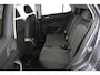 Volkswagen T-Cross 1.0 TSI Life Edition | Parkeersensoren V+A | Camera | Keyless | Carplay | 17"