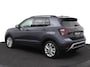Volkswagen T-Cross 1.0 TSI Life Edition | Parkeersensoren V+A | Camera | Keyless | Carplay | 17"