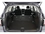 Volkswagen T-Cross 1.0 TSI Life Edition | Parkeersensoren V+A | Camera | Keyless | Carplay | 17"