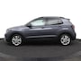 Volkswagen T-Cross 1.0 TSI Life Edition | Parkeersensoren V+A | Camera | Keyless | Carplay | 17"