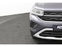 Volkswagen T-Cross 1.0 TSI Life Edition | Parkeersensoren V+A | Camera | Keyless | Carplay | 17"