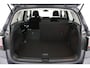 Volkswagen T-Cross 1.0 TSI Life Edition | Parkeersensoren V+A | Camera | Keyless | Carplay | 17"