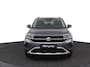 Volkswagen T-Cross 1.0 TSI Life Edition | Parkeersensoren V+A | Camera | Keyless | Carplay | 17"