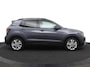 Volkswagen T-Cross 1.0 TSI Life Edition | Parkeersensoren V+A | Camera | Keyless | Carplay | 17"